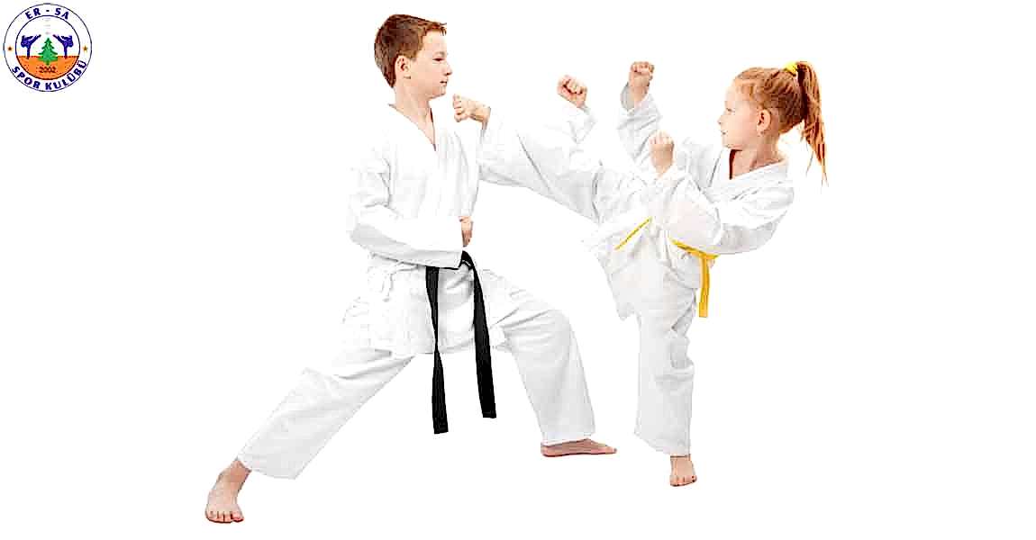 karate-10-14-yas-arasi