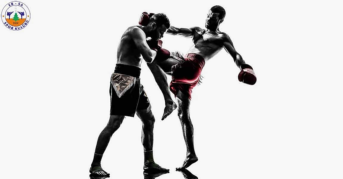 kickboks-egitimi