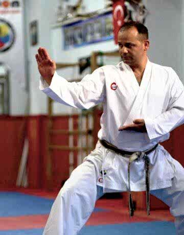 erdem ozcan ersa spor kulubu