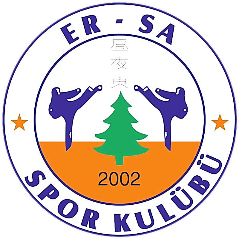 ersa-logo