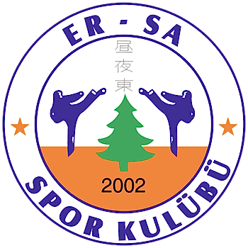 ersa-spor-kulubu-logo ersa-spor-kulubu-logo