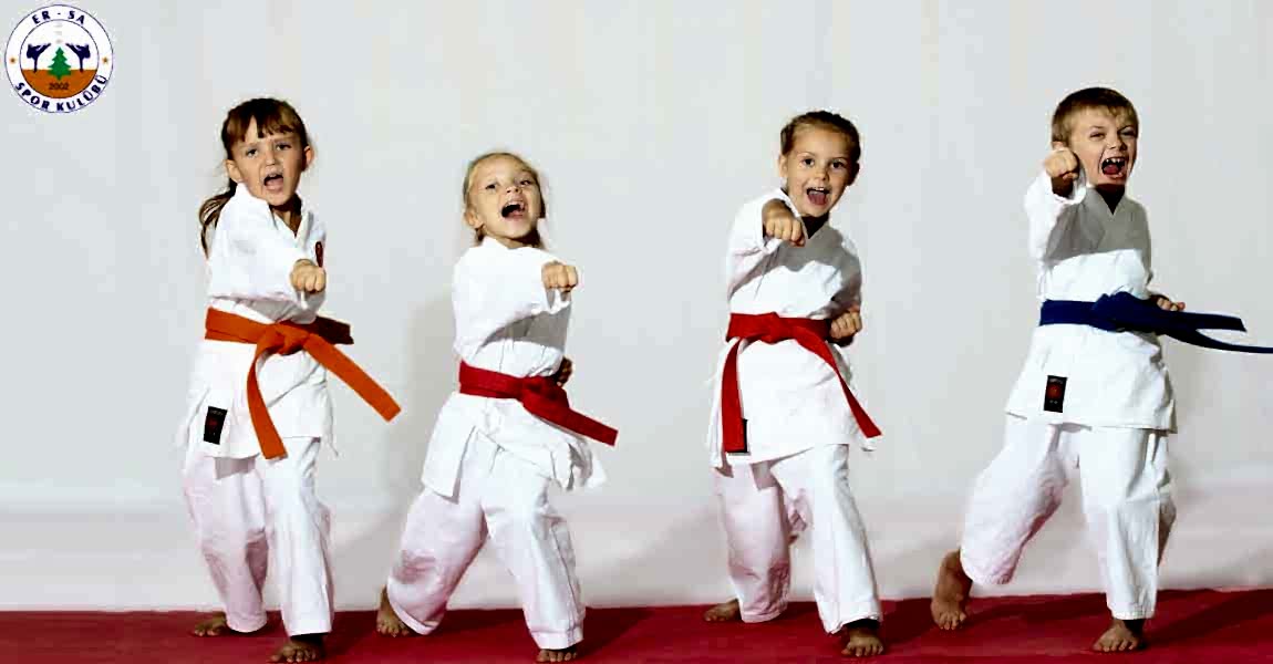 karate-3-8-yas-arasi