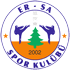 Er-Sa Spor Kulübü