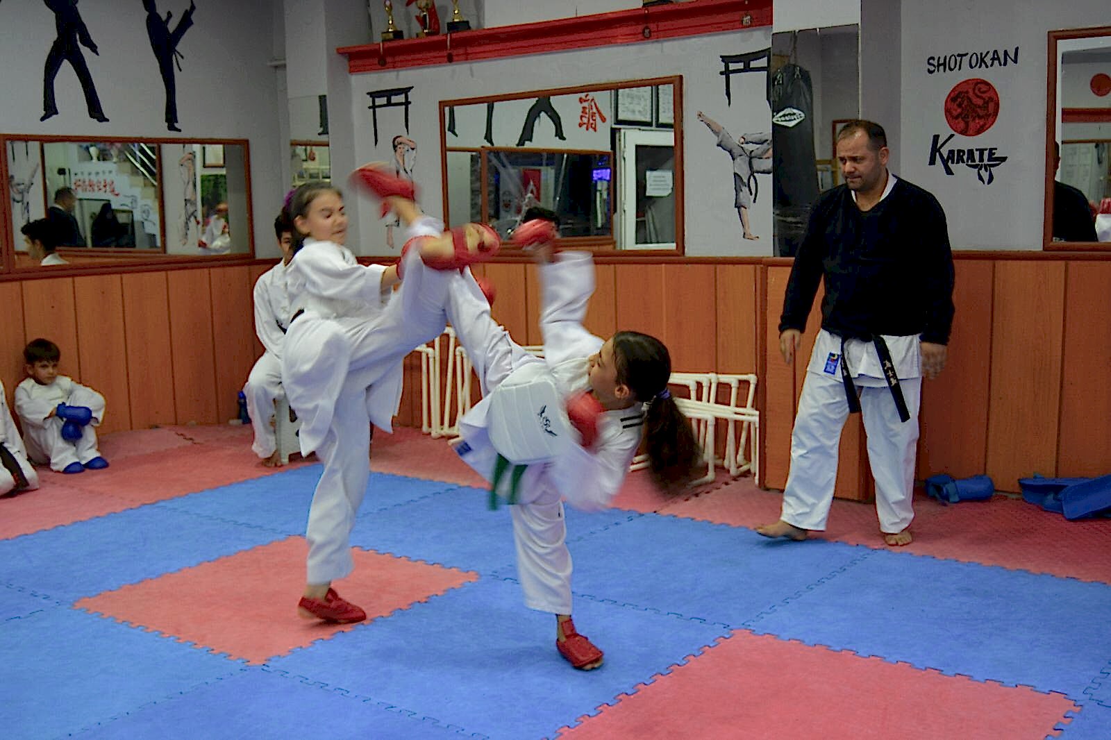 spor-kulubu-derslerimiz